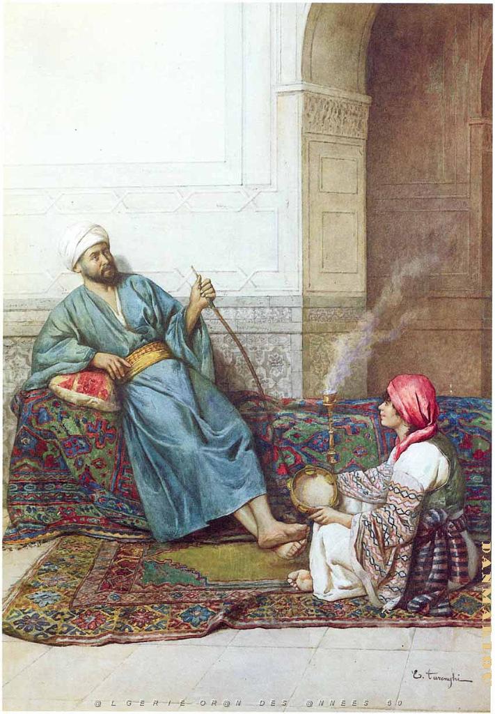 A  PEINTURE ORIENTALISTE (69).jpg